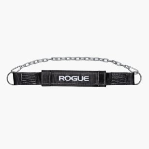 Rogue Multi Belt - Black | Rogue Fitness